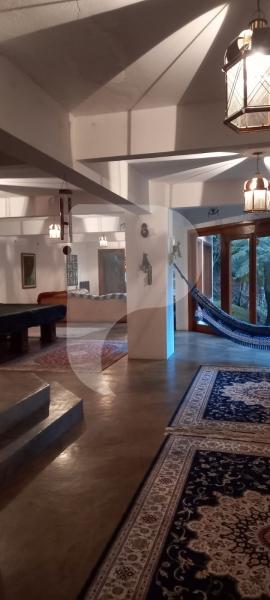 Casa à venda em Araras, Petrópolis - RJ - Foto 5