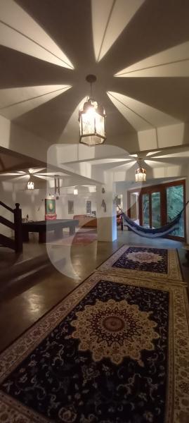 Casa à venda em Araras, Petrópolis - RJ - Foto 12