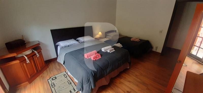 Casa à venda em Araras, Petrópolis - RJ - Foto 6