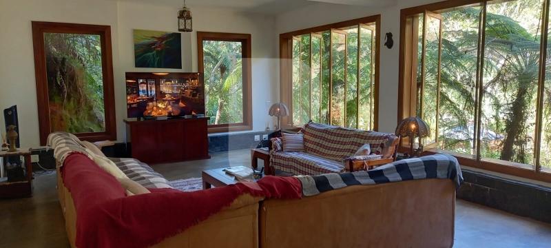 Casa à venda em Araras, Petrópolis - RJ - Foto 3