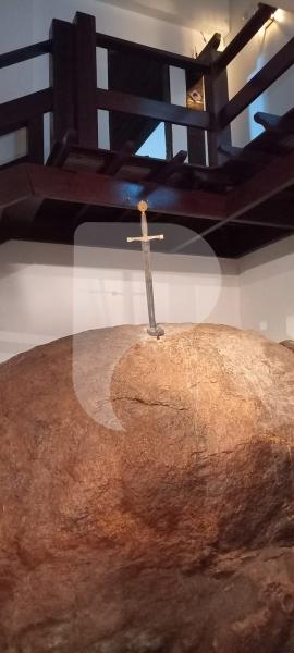 Casa à venda em Araras, Petrópolis - RJ - Foto 8