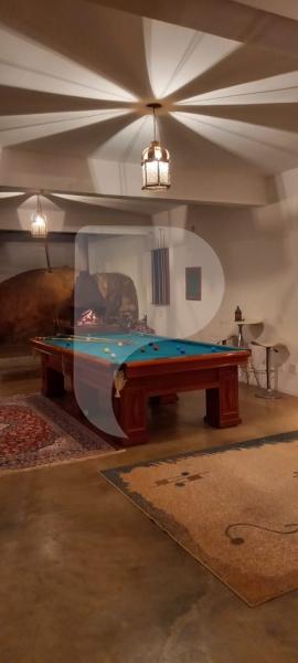 Casa à venda em Araras, Petrópolis - RJ - Foto 10