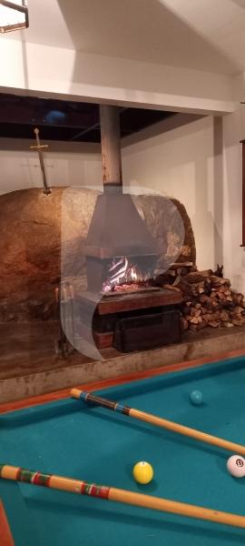 Casa à venda em Araras, Petrópolis - RJ - Foto 11