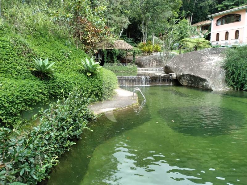 Casa à venda em Araras, Petrópolis - RJ - Foto 23