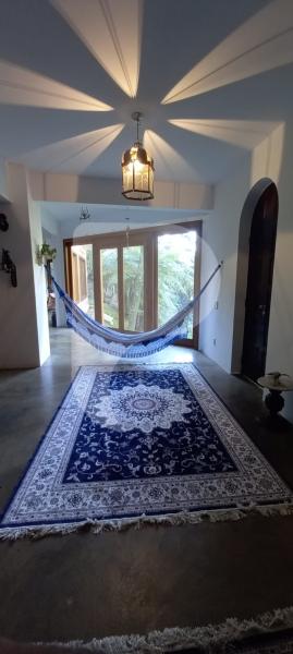 Casa à venda em Araras, Petrópolis - RJ - Foto 14