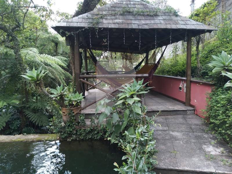 Casa à venda em Araras, Petrópolis - RJ - Foto 25