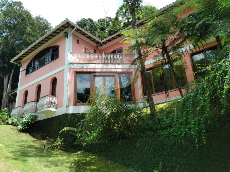 Casa à venda em Araras, Petrópolis - RJ - Foto 29