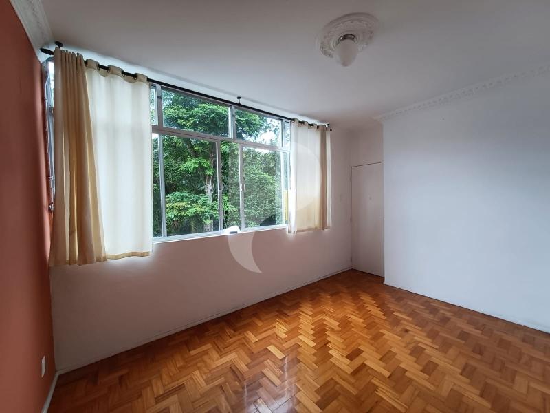 Apartamento à venda em Centro, Petrópolis - RJ - Foto 1