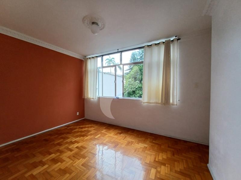 Apartamento à venda em Centro, Petrópolis - RJ - Foto 2