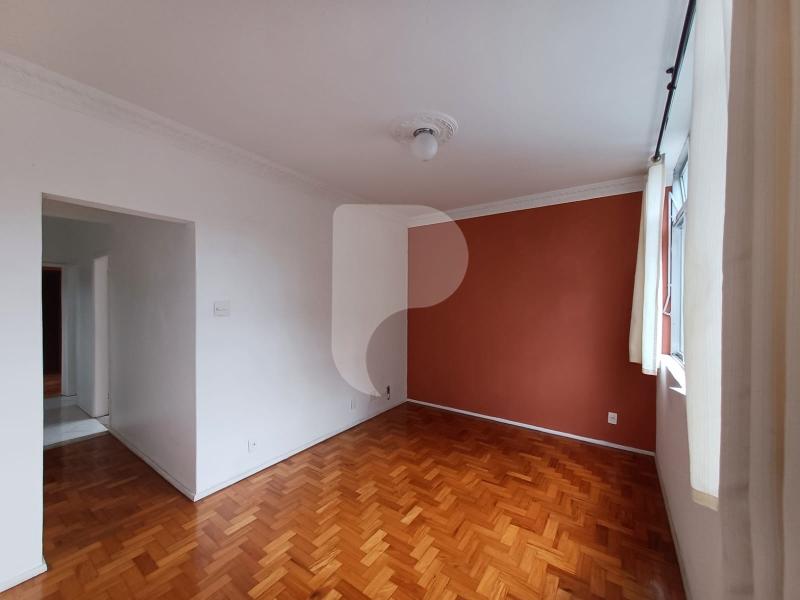 Apartamento à venda em Centro, Petrópolis - RJ - Foto 3