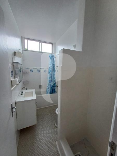 Apartamento à venda em Centro, Petrópolis - RJ - Foto 4