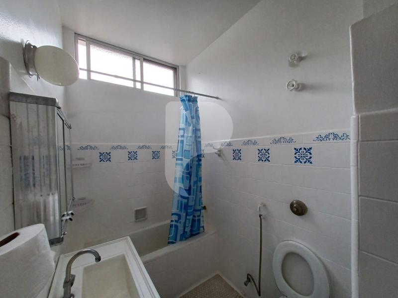 Apartamento à venda em Centro, Petrópolis - RJ - Foto 5