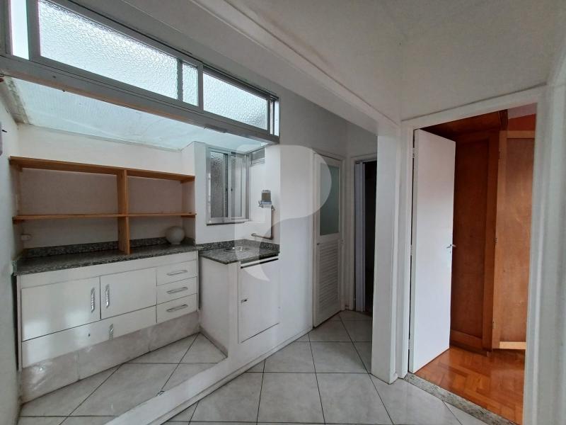 Apartamento à venda em Centro, Petrópolis - RJ - Foto 6