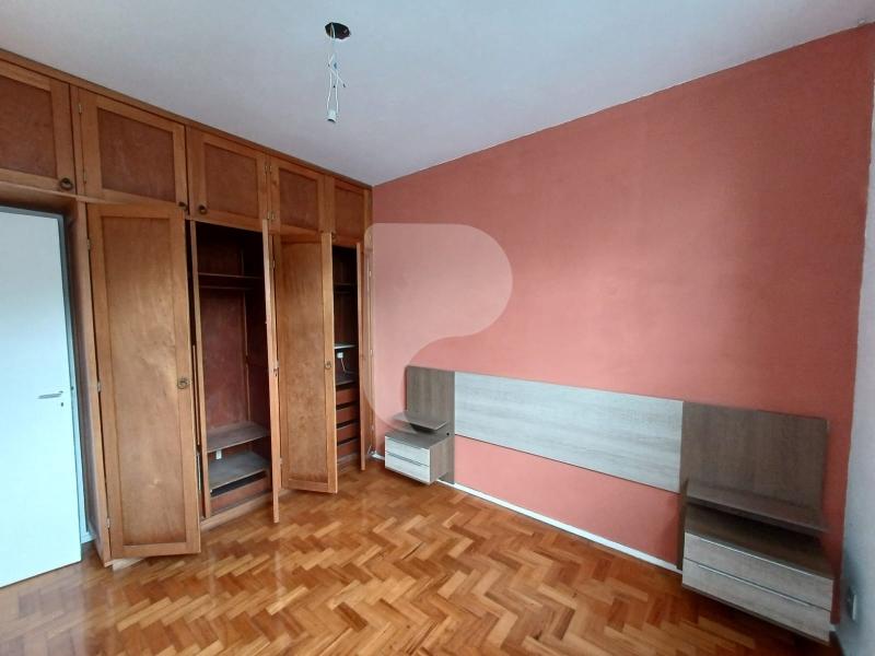 Apartamento à venda em Centro, Petrópolis - RJ - Foto 8