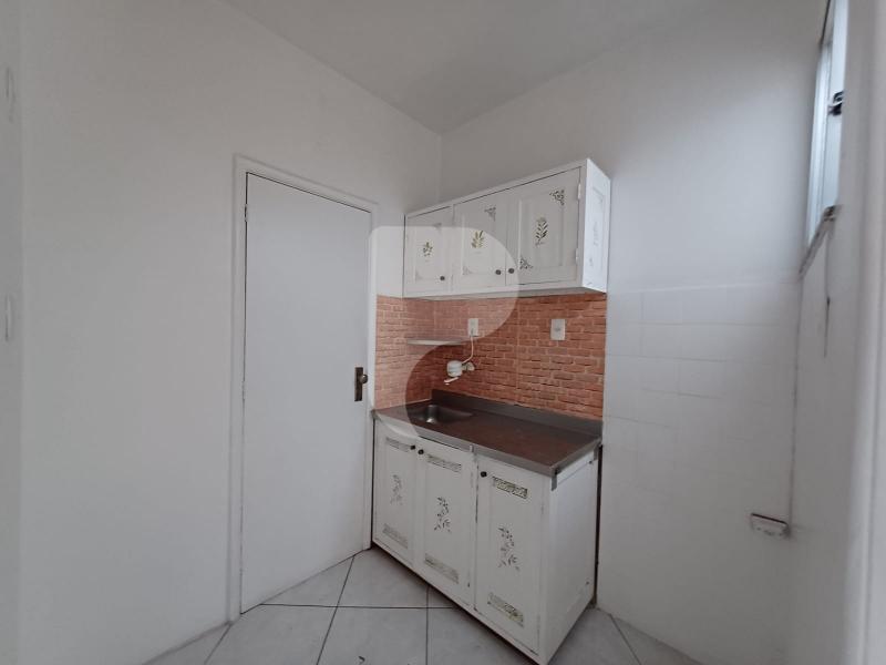 Apartamento à venda em Centro, Petrópolis - RJ - Foto 10