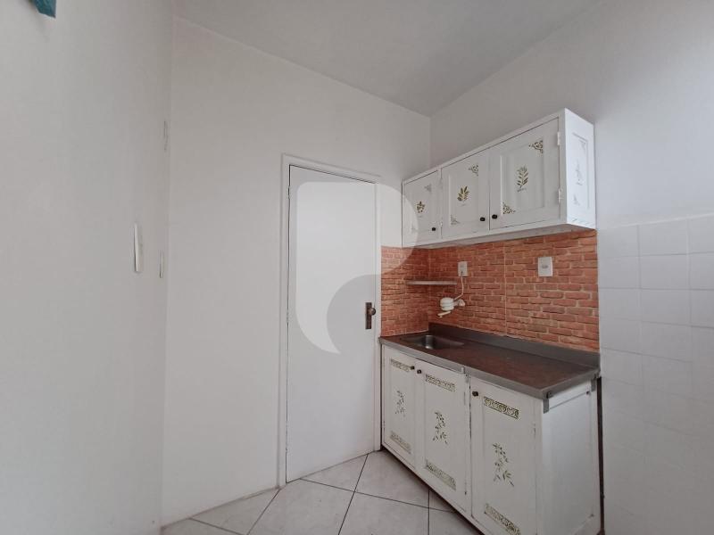 Apartamento à venda em Centro, Petrópolis - RJ - Foto 14