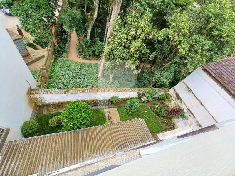 Apartamento à venda em Centro, Petrópolis - RJ - Foto 16