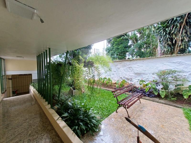 Apartamento à venda em Centro, Petrópolis - RJ - Foto 17