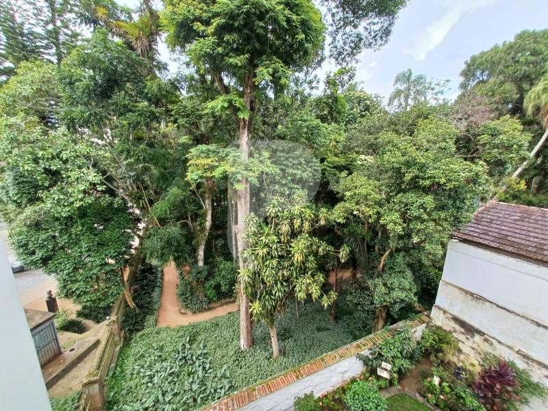 Apartamento à venda em Centro, Petrópolis - RJ - Foto 19