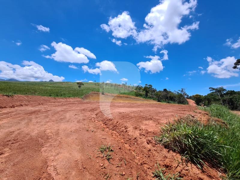 Terreno Residencial à venda em Itaipava, Petrópolis - RJ - Foto 1