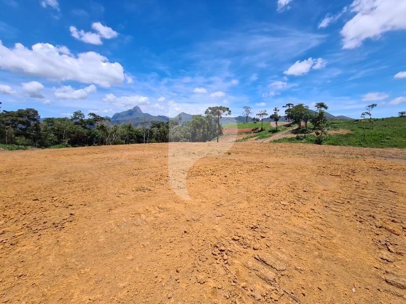 Terreno Residencial à venda em Itaipava, Petrópolis - RJ - Foto 2