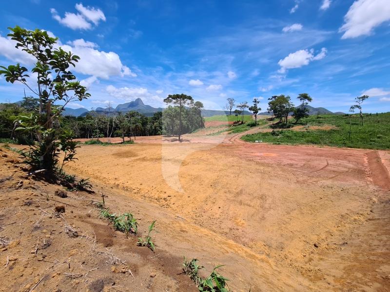 Terreno Residencial à venda em Itaipava, Petrópolis - RJ - Foto 3