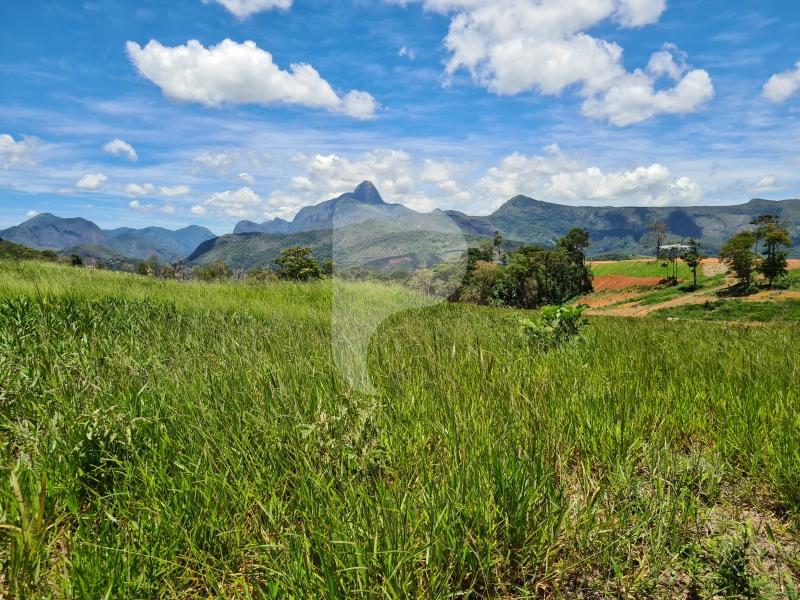 Terreno Residencial à venda em Itaipava, Petrópolis - RJ - Foto 1