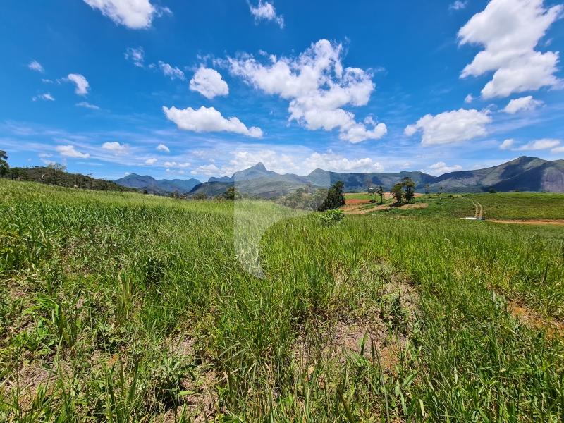 Terreno Residencial à venda em Itaipava, Petrópolis - RJ - Foto 2