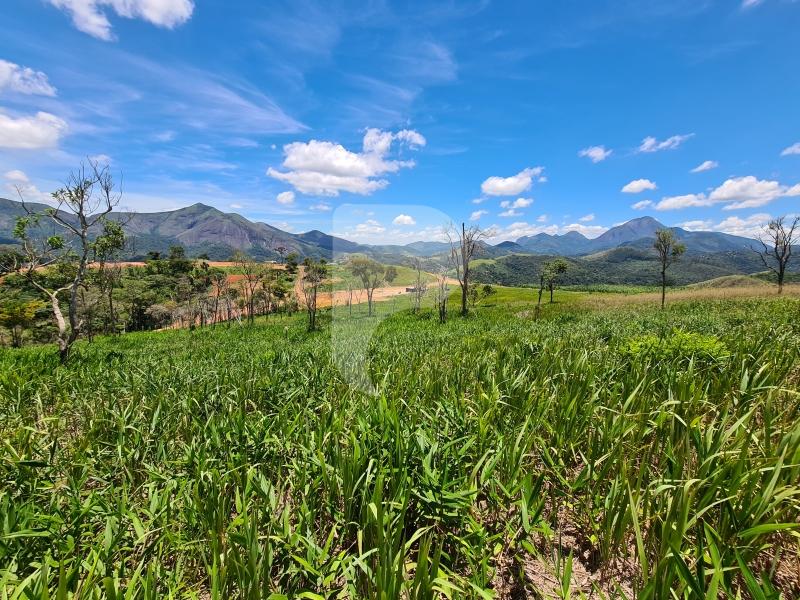 Terreno Residencial à venda em Itaipava, Petrópolis - RJ - Foto 3