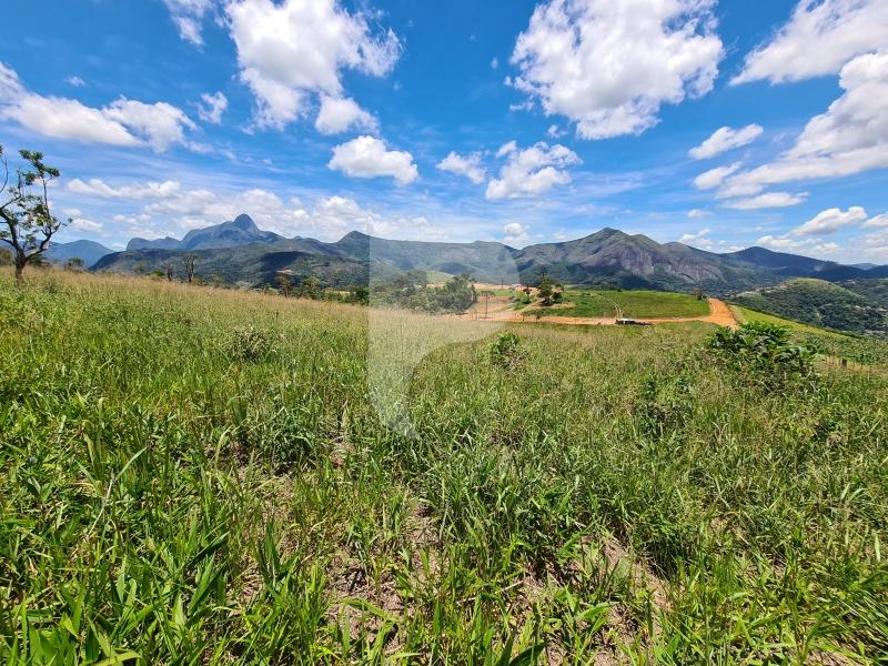 Terreno Residencial à venda em Itaipava, Petrópolis - RJ - Foto 1
