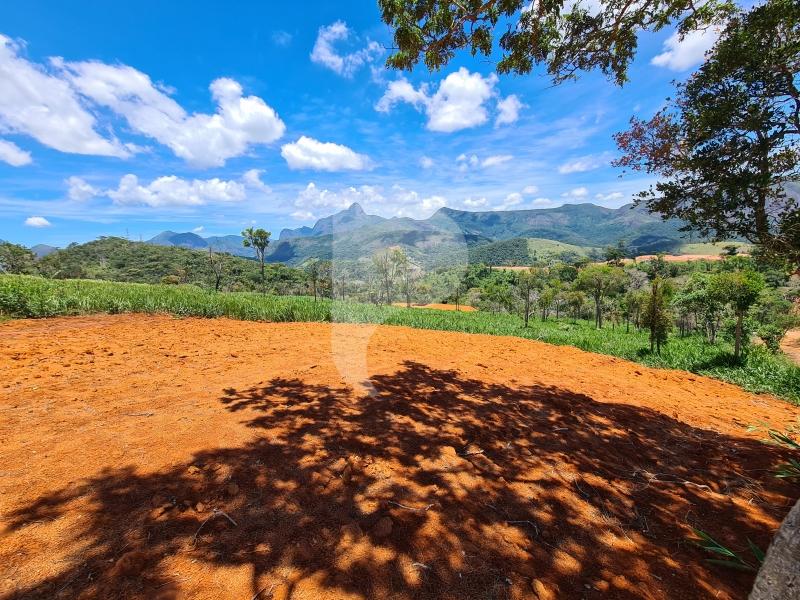 Terreno Residencial à venda em Itaipava, Petrópolis - RJ - Foto 2