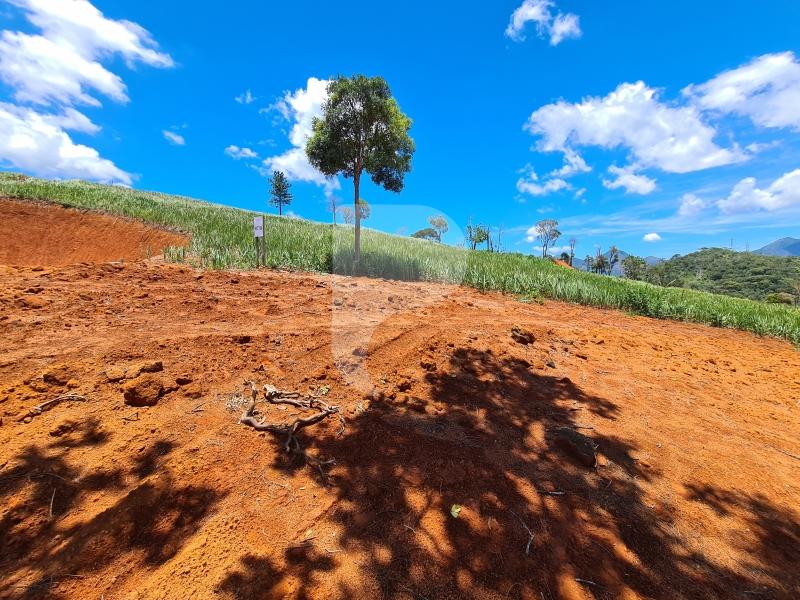 Terreno Residencial à venda em Itaipava, Petrópolis - RJ - Foto 1