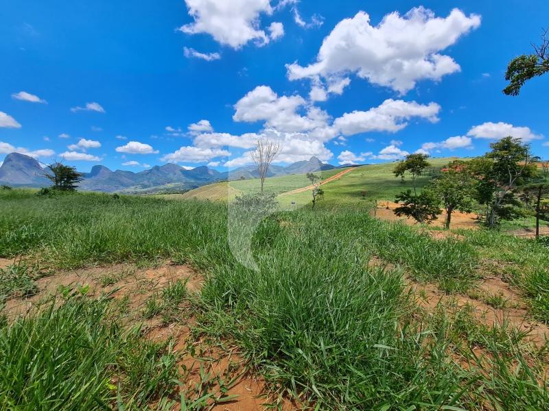 Terreno Residencial à venda em Itaipava, Petrópolis - RJ - Foto 1