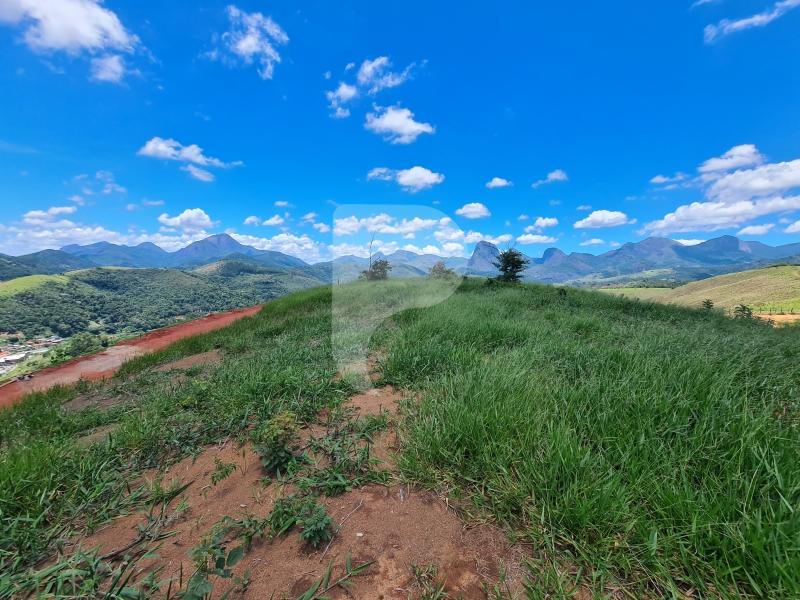 Terreno Residencial à venda em Itaipava, Petrópolis - RJ - Foto 2