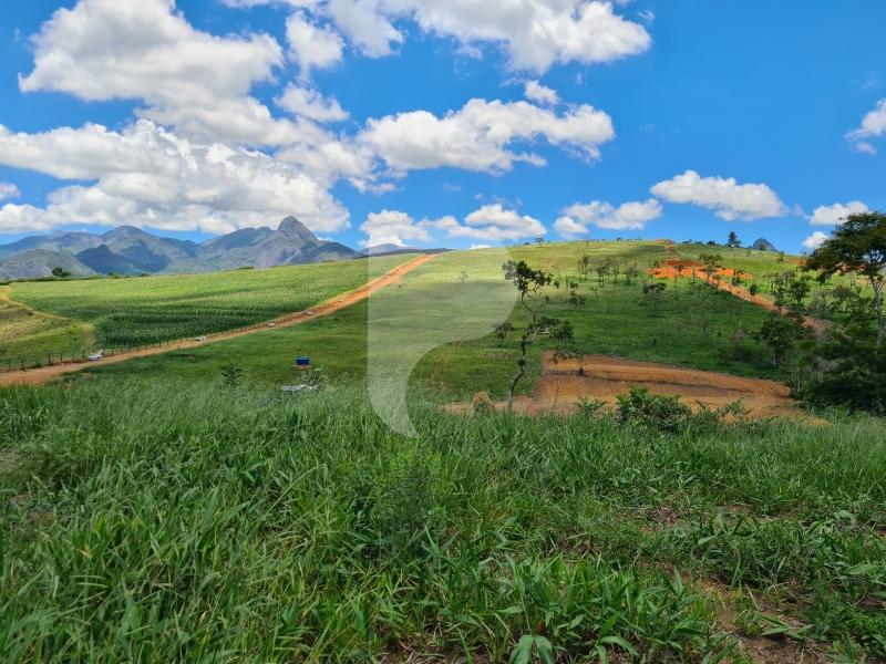 Terreno Residencial à venda em Itaipava, Petrópolis - RJ - Foto 5