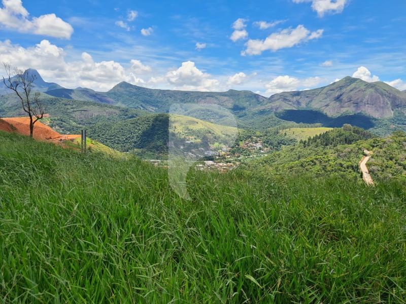 Terreno Residencial à venda em Itaipava, Petrópolis - RJ - Foto 6