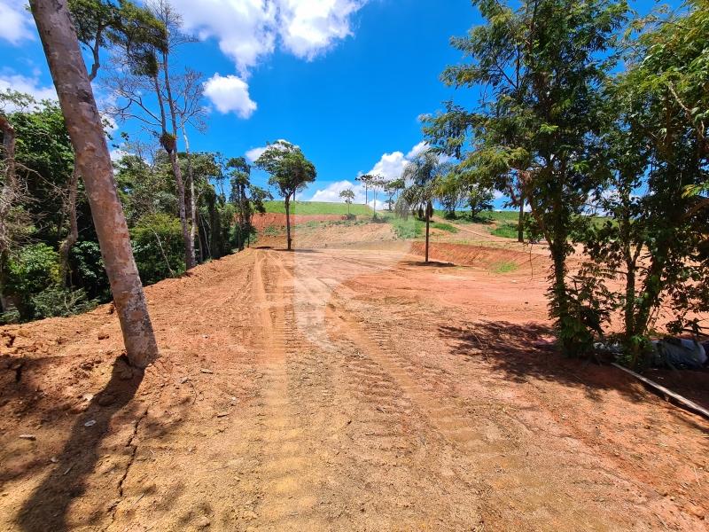 Terreno Residencial à venda em Itaipava, Petrópolis - RJ - Foto 1