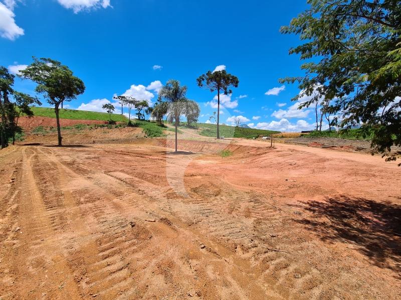 Terreno Residencial à venda em Itaipava, Petrópolis - RJ - Foto 2