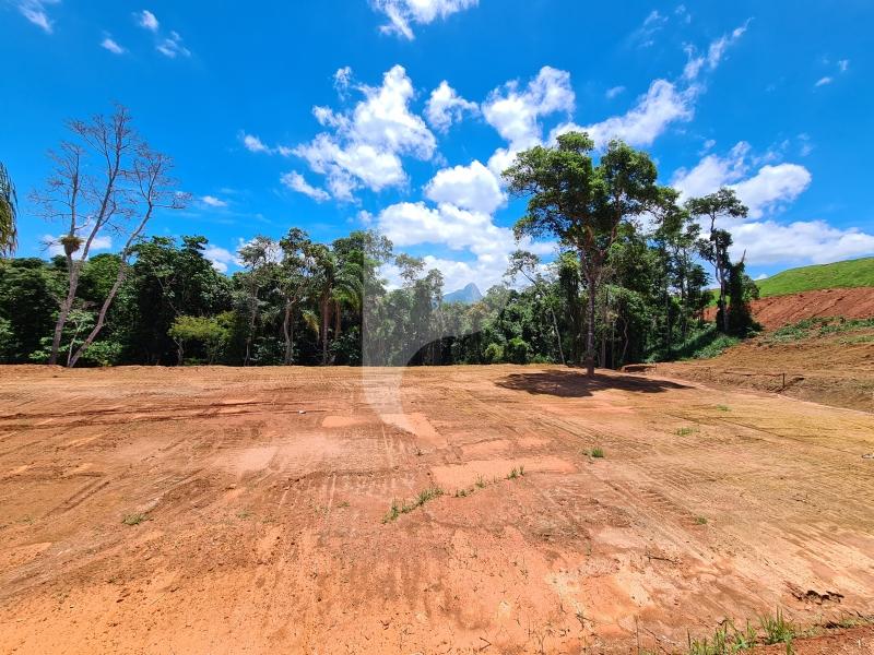 Terreno Residencial à venda em Itaipava, Petrópolis - RJ - Foto 3