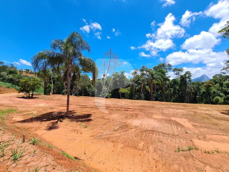 Terreno Residencial à venda em Itaipava, Petrópolis - RJ - Foto 4