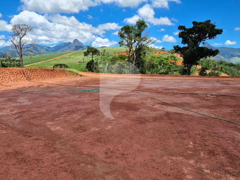 Terreno Residencial à venda em Itaipava, Petrópolis - RJ - Foto 3
