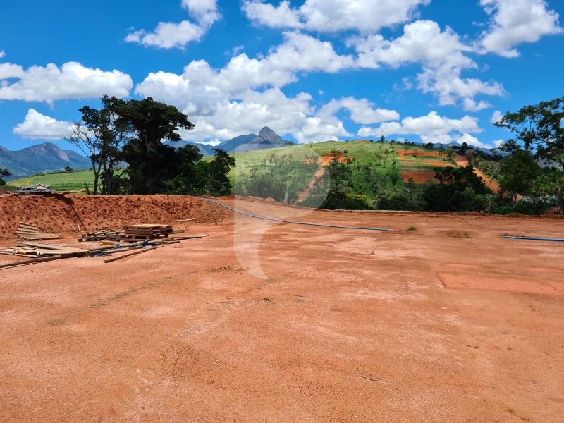 Terreno Residencial à venda em Itaipava, Petrópolis - RJ - Foto 1