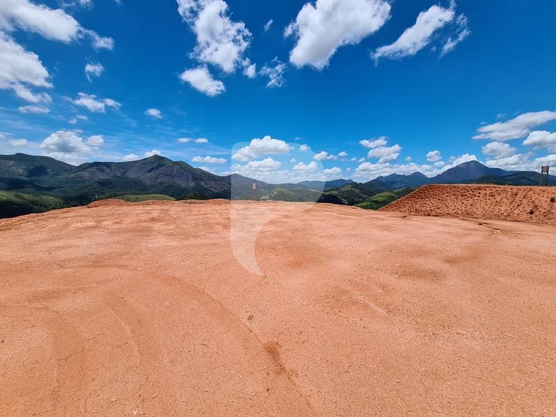 Terreno Residencial à venda em Itaipava, Petrópolis - RJ - Foto 2