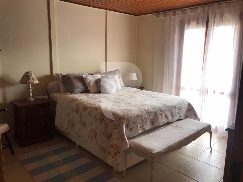 Casa à venda em Mosela, Petrópolis - RJ - Foto 8