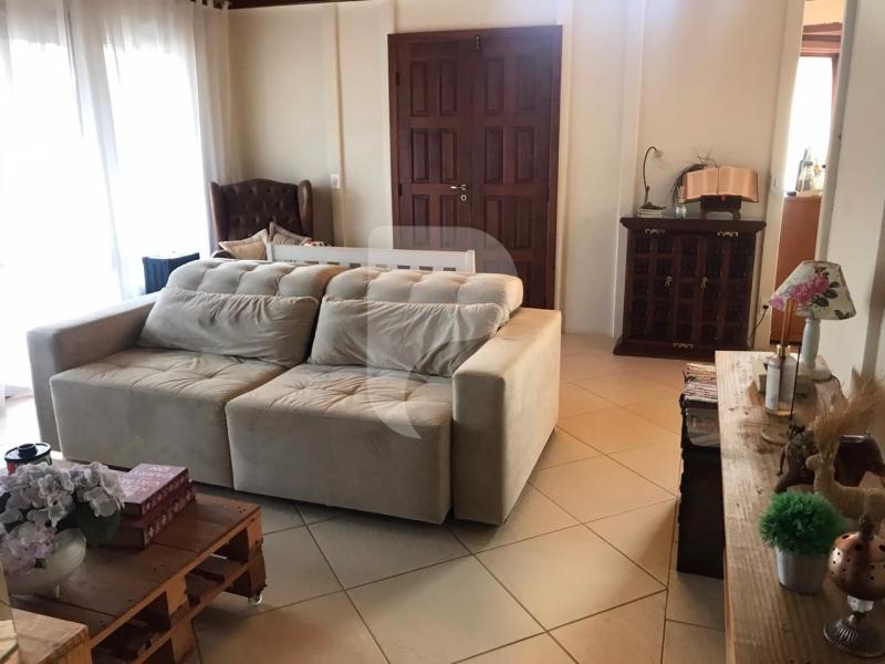 Casa à venda em Mosela, Petrópolis - RJ - Foto 4