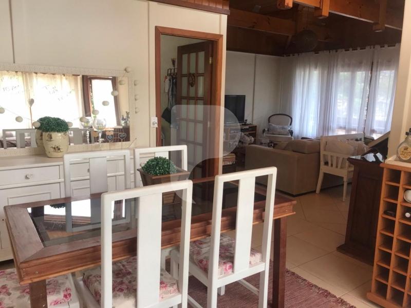 Casa à venda em Mosela, Petrópolis - RJ - Foto 6