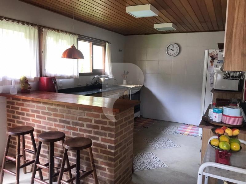 Casa à venda em Mosela, Petrópolis - RJ - Foto 11