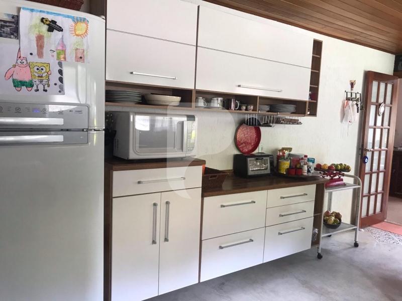 Casa à venda em Mosela, Petrópolis - RJ - Foto 10