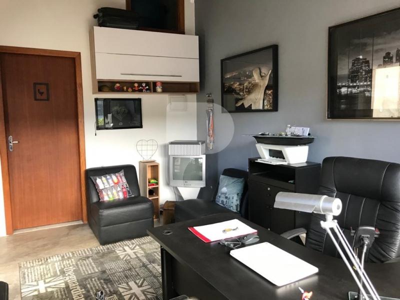 Casa à venda em Mosela, Petrópolis - RJ - Foto 9