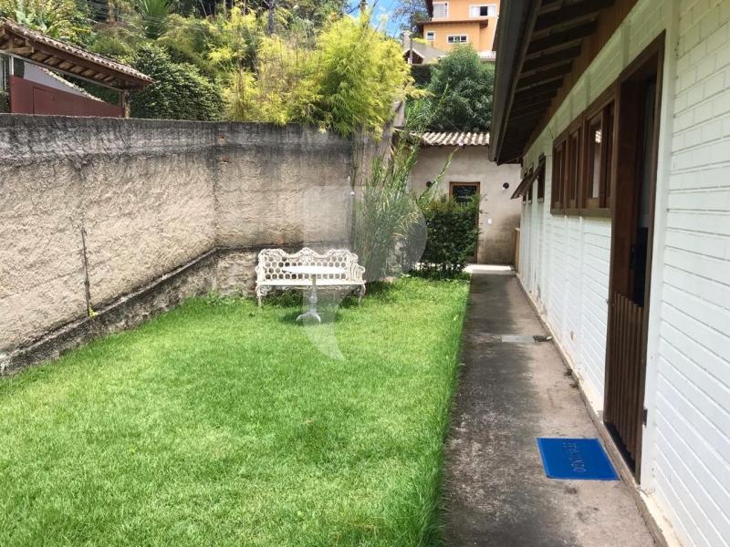 Casa à venda em Mosela, Petrópolis - RJ - Foto 12